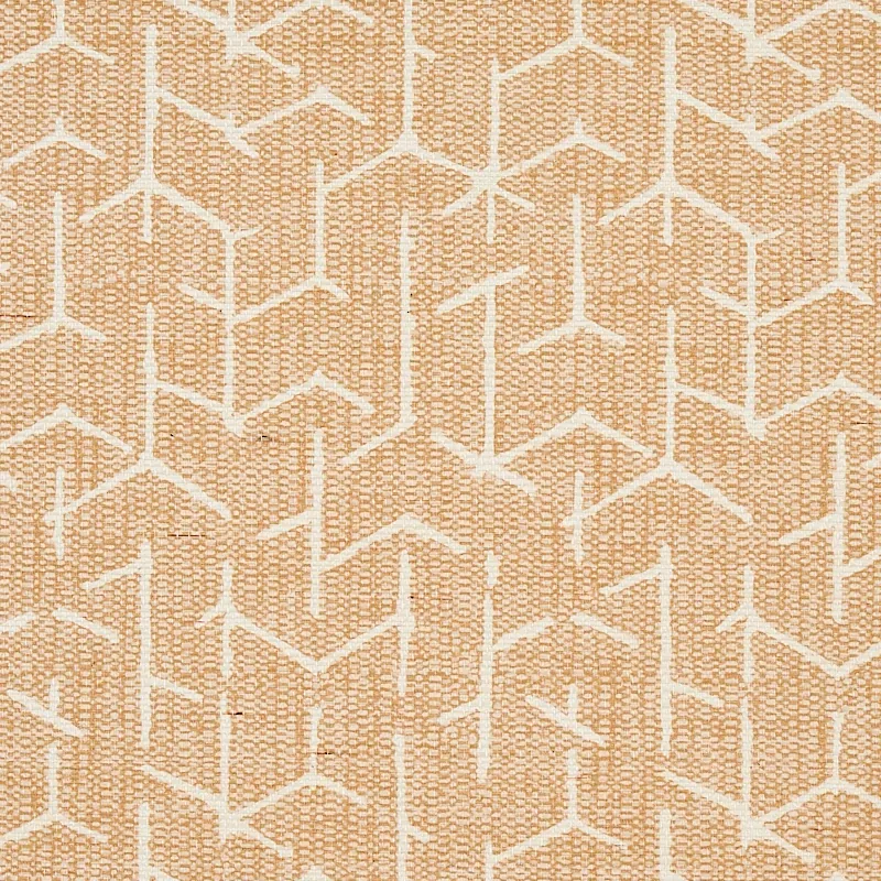 COLERIDGE - WHEAT Schumacher Wallpaper | Wallpaper Twins COLERIDGE WHEAT Schumacher Wallpaper wallpaper - SKU 5012251