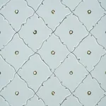 COLETTE AIR Schumacher Wallpaper wallpaper - SKU 5017372