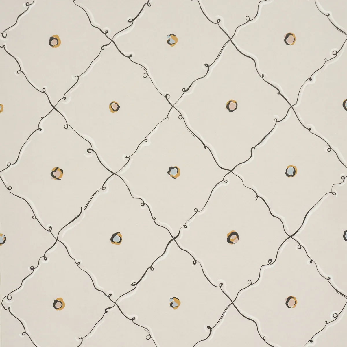 5017371 | COLETTE – LIGHT BEIGE