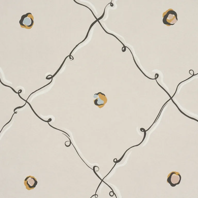 SKU 5017371