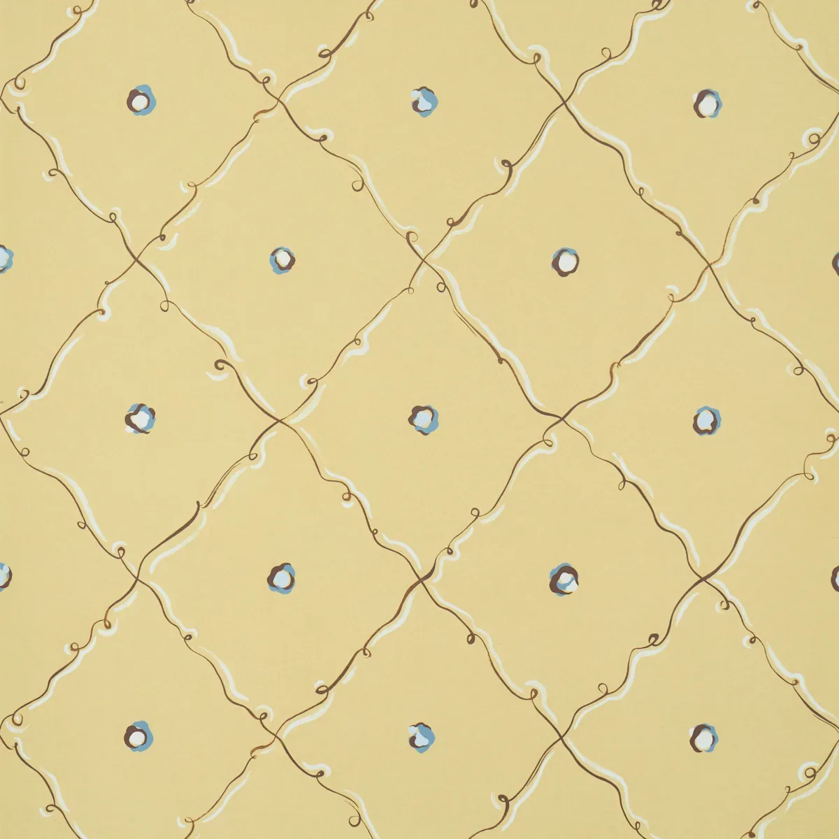5017373 | COLETTE – LIGHT YELLOW