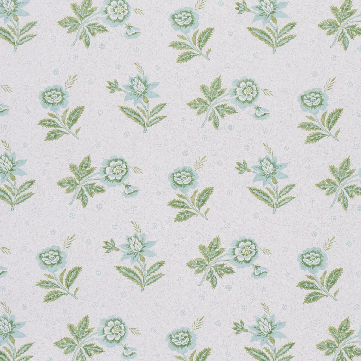 5014221 | COLLINE – LEAF & AQUA