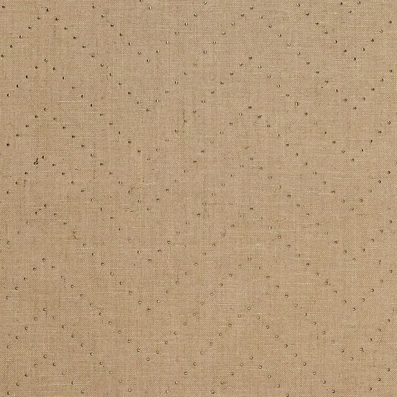 COLTON CHEVRON