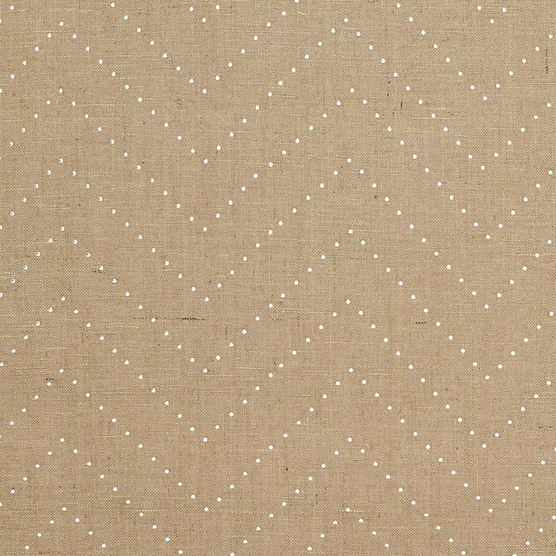 COLTON CHEVRON