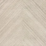 COMBED CHEVRON - BIRCH Schumacher Wallpaper | Wallpaper Twin COMBED CHEVRON BIRCH Schumacher Wallpaper wallpaper - SKU 5007420