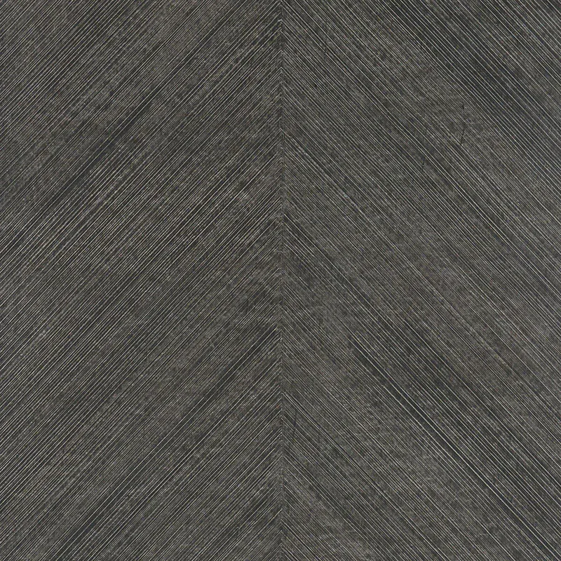 COMBED CHEVRON