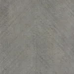 COMBED CHEVRON - DRIFTWOOD Schumacher Wallpaper | Wallpaper COMBED CHEVRON DRIFTWOOD Schumacher Wallpaper wallpaper - SKU 5007422