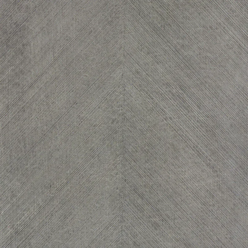COMBED CHEVRON