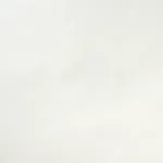 COMBED CHEVRON - IVORY Schumacher Wallpaper | Wallpaper Twin COMBED CHEVRON IVORY Schumacher Wallpaper wallpaper - SKU 5007424