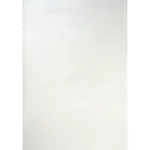 COMBED CHEVRON - IVORY Schumacher Wallpaper | Wallpaper Twin COMBED CHEVRON IVORY Schumacher Wallpaper wallpaper - SKU 5007424
