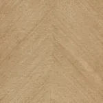 COMBED CHEVRON MAPLE Schumacher Wallpaper wallpaper - SKU 5007421
