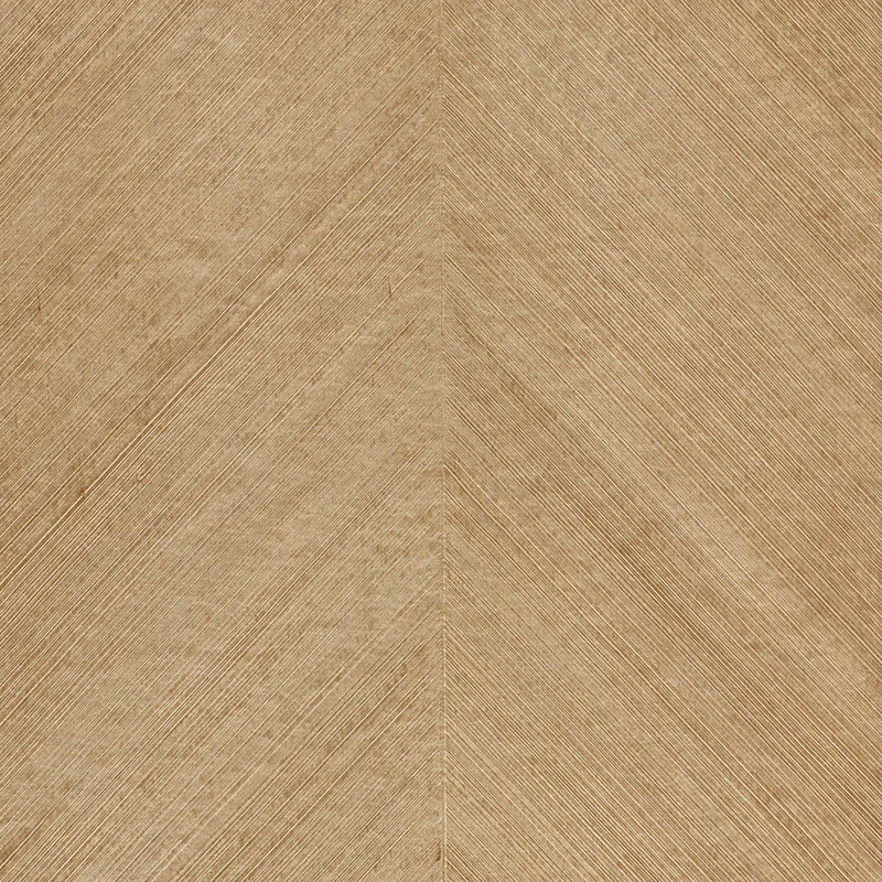 COMBED CHEVRON