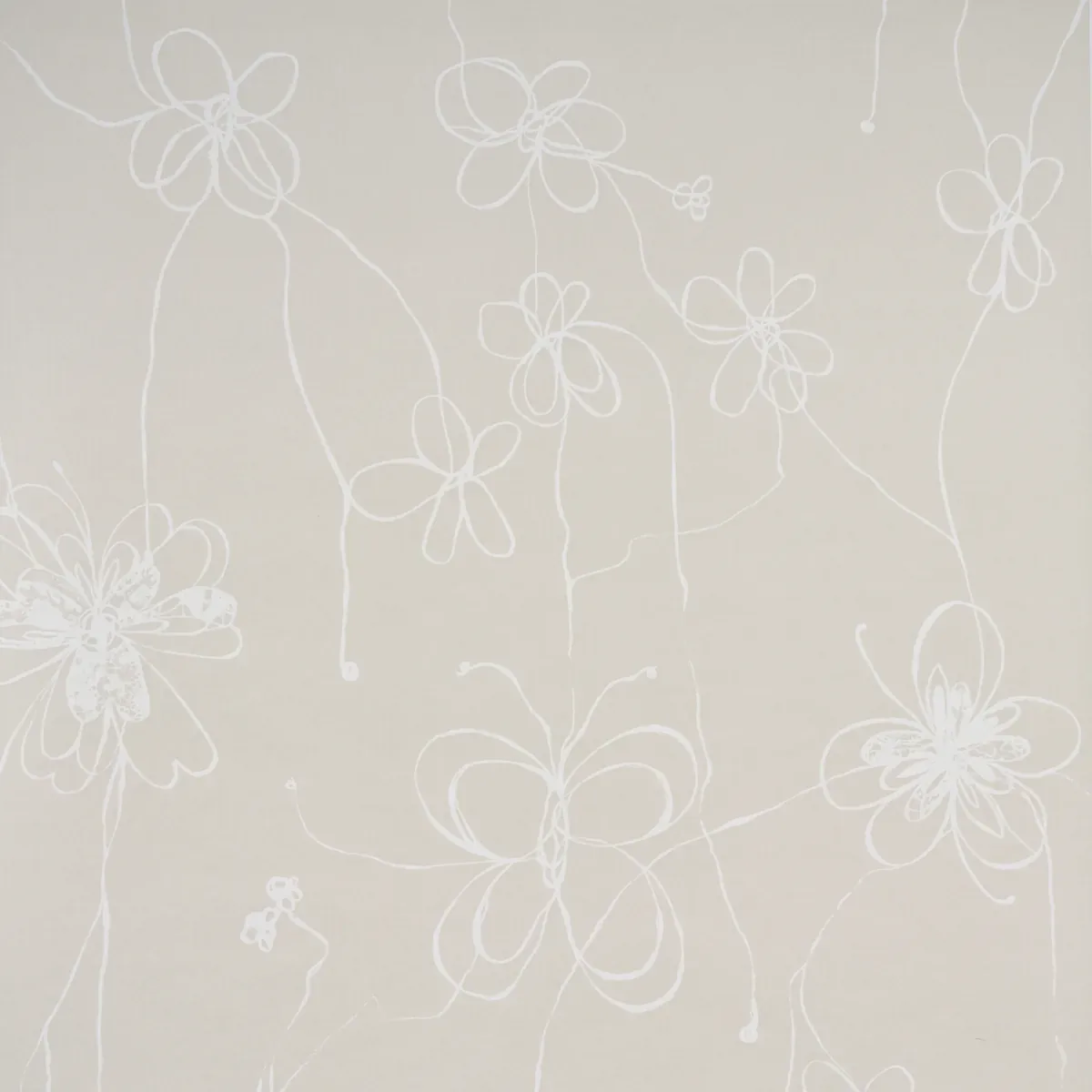 5014092 | COME BACK AS A FLOWER – LIGHT NEUTRAL