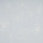 COME BACK AS A FLOWER MINERAL Schumacher Wallpaper wallpaper - SKU 5014091