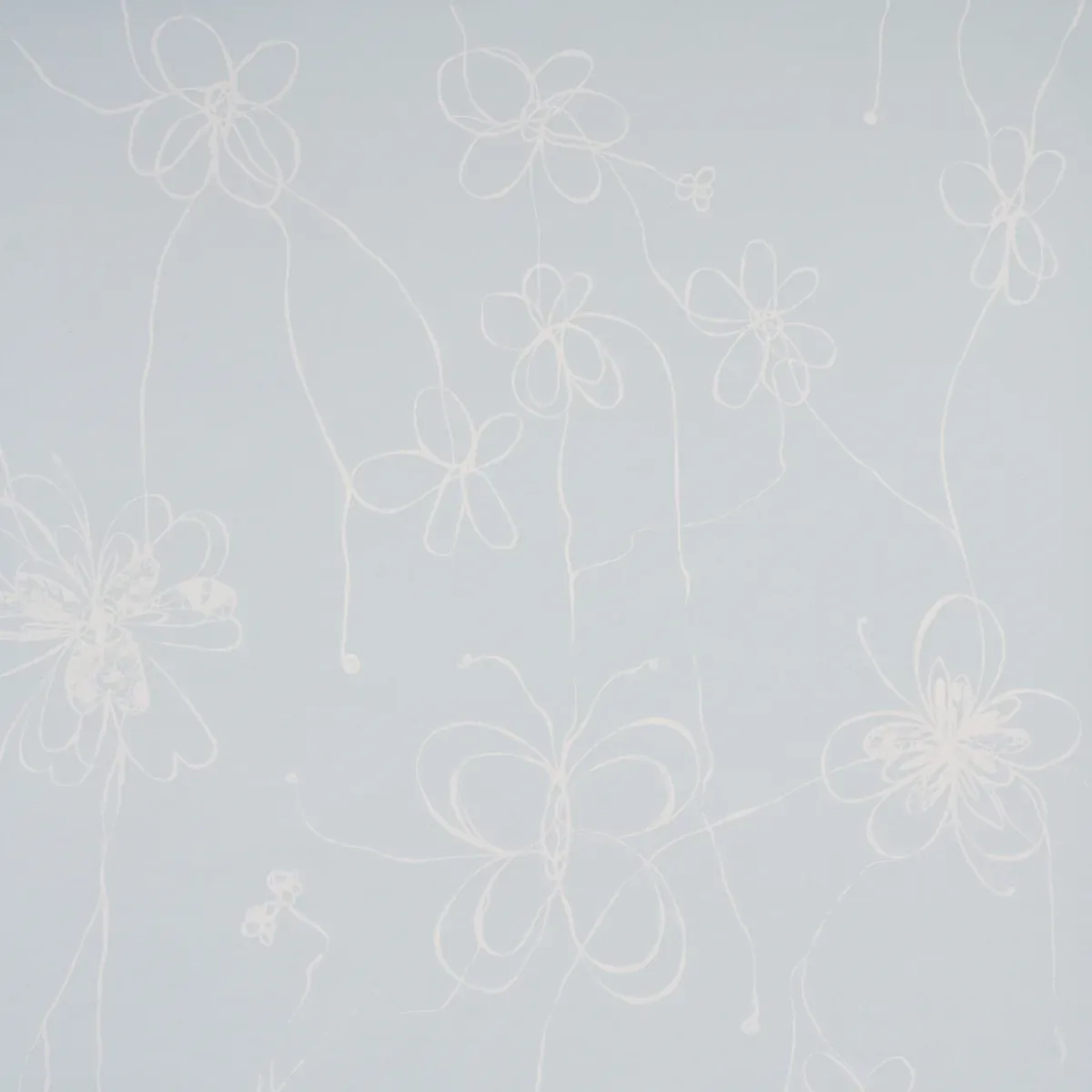 5014091 | COME BACK AS A FLOWER – MINERAL