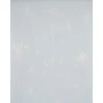 COME BACK AS A FLOWER MINERAL Schumacher Wallpaper wallpaper - SKU 5014091