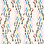 CONFETTI MULTI Schumacher Wallpaper wallpaper - SKU 5015870