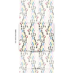 CONFETTI MULTI Schumacher Wallpaper wallpaper - SKU 5015870