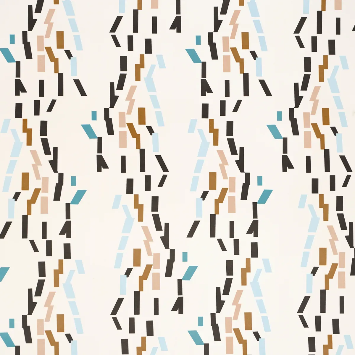 5015871 | CONFETTI – TEAL