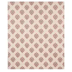CONSTANTINE - JASPER Schumacher Wallpaper | Wallpaper Twins CONSTANTINE JASPER Schumacher Wallpaper wallpaper - SKU 5012881