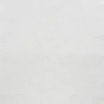 COPELAND - PLATINUM Schumacher Wallpaper | Wallpaper Twins COPELAND PLATINUM Schumacher Wallpaper wallpaper - SKU 5009260