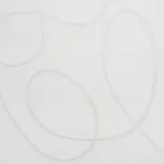 COPELAND - PLATINUM Schumacher Wallpaper | Wallpaper Twins COPELAND PLATINUM Schumacher Wallpaper wallpaper - SKU 5009260