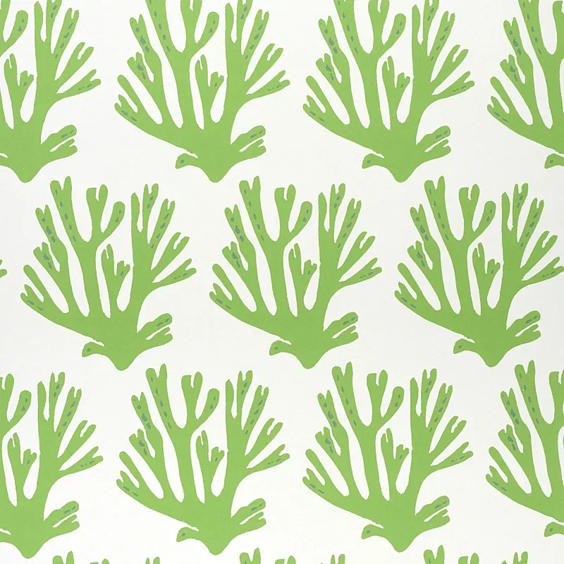 5011200 | Coral – GREEN