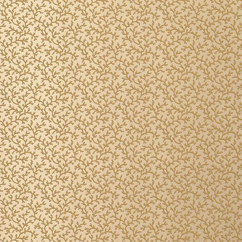 CORAL VINE