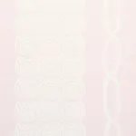 CORALLINE - BLUSH Schumacher Wallpaper | Wallpaper Twins CORALLINE BLUSH Schumacher Wallpaper wallpaper - SKU 5009433