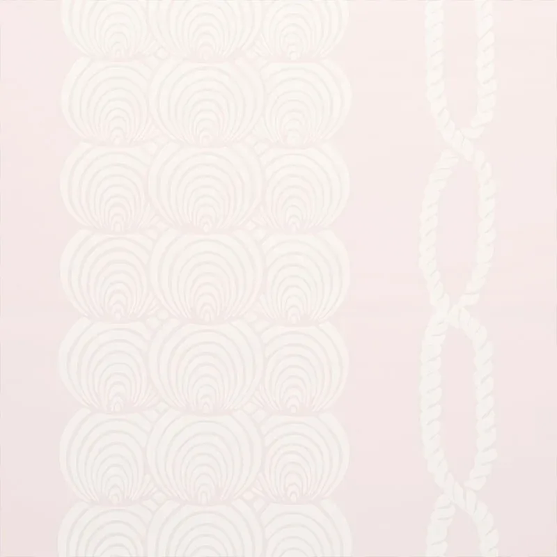 CORALLINE