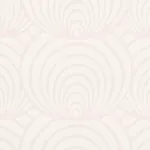 CORALLINE - BLUSH Schumacher Wallpaper | Wallpaper Twins CORALLINE BLUSH Schumacher Wallpaper wallpaper - SKU 5009433