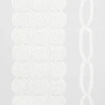 CORALLINE - GREY Schumacher Wallpaper | Wallpaper Twins CORALLINE GREY Schumacher Wallpaper wallpaper - SKU 5009432