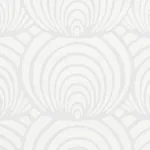 CORALLINE - GREY Schumacher Wallpaper | Wallpaper Twins CORALLINE GREY Schumacher Wallpaper wallpaper - SKU 5009432