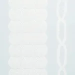 CORALLINE - MINERAL Schumacher Wallpaper | Wallpaper Twins CORALLINE MINERAL Schumacher Wallpaper wallpaper - SKU 5009431