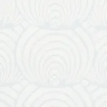 CORALLINE - MINERAL Schumacher Wallpaper | Wallpaper Twins CORALLINE MINERAL Schumacher Wallpaper wallpaper - SKU 5009431