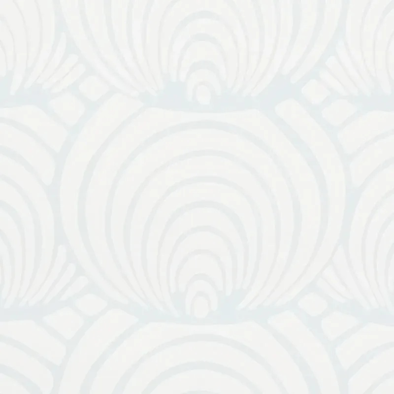 CORALLINE - MINERAL Schumacher Wallpaper | Wallpaper Twins CORALLINE MINERAL Schumacher Wallpaper wallpaper - SKU 5009431