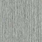 CORDED STRIPE - GREY Schumacher Wallpaper | Wallpaper Twins CORDED STRIPE GREY Schumacher Wallpaper wallpaper - SKU 5007920
