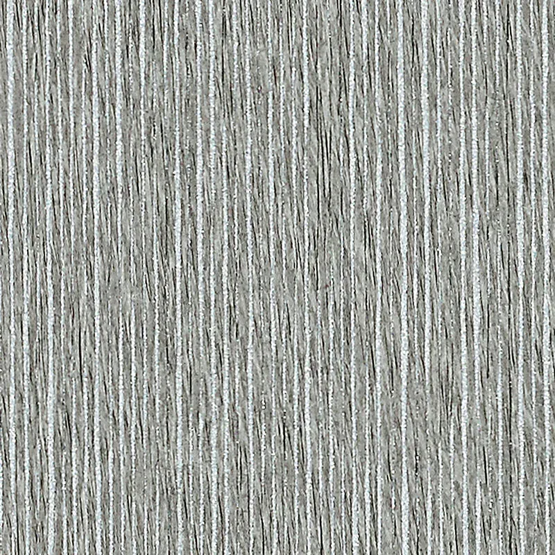 5007920 | CORDED STRIPE – GREY