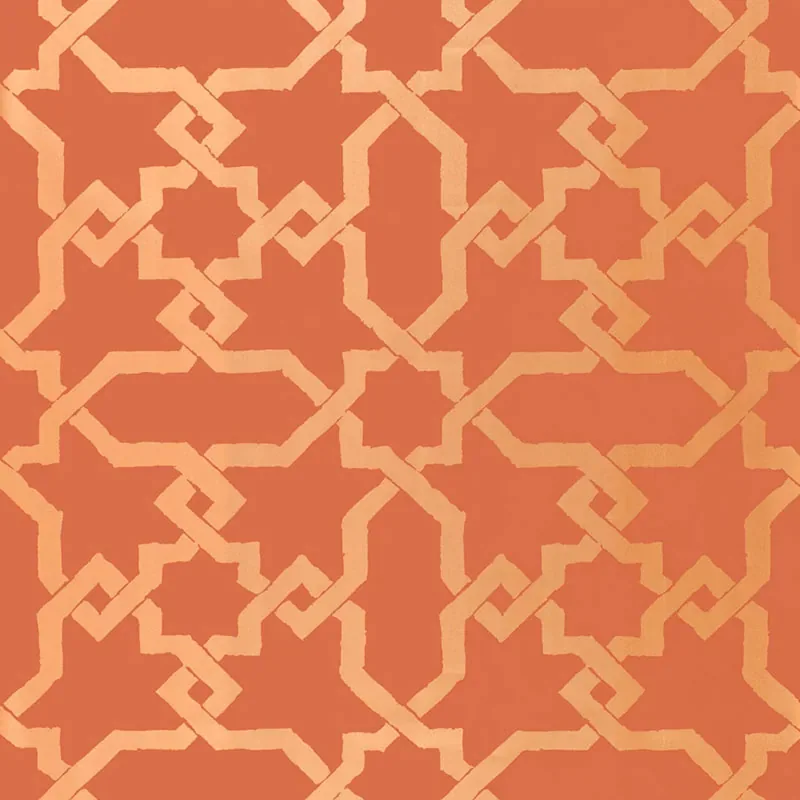 CORDOBA