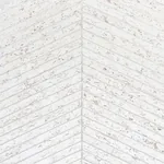 CORK HERRINGBONE - WHITE Schumacher Wallpaper | Wallpaper Tw CORK HERRINGBONE WHITE Schumacher Wallpaper wallpaper - SKU 5013010