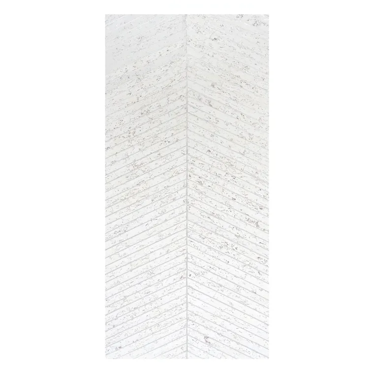 color WHITE