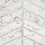 CORK HERRINGBONE - WHITE Schumacher Wallpaper | Wallpaper Tw CORK HERRINGBONE WHITE Schumacher Wallpaper wallpaper - SKU 5013010