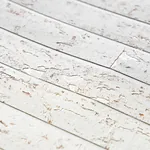 CORK HERRINGBONE - WHITE Schumacher Wallpaper | Wallpaper Tw CORK HERRINGBONE WHITE Schumacher Wallpaper wallpaper - SKU 5013010