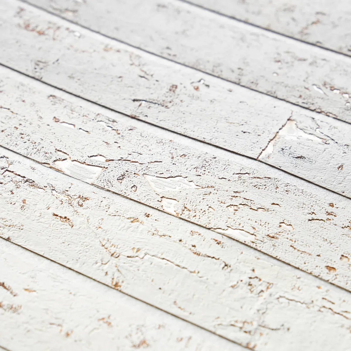 CORK HERRINGBONE - WHITE Schumacher Wallpaper | Wallpaper Tw CORK HERRINGBONE WHITE Schumacher Wallpaper wallpaper - SKU 5013010