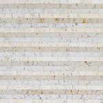 Cork Stripe - WHITE Schumacher Wallpaper | Wallpaper Twins Cork Stripe WHITE Schumacher Wallpaper wallpaper - SKU 5013000