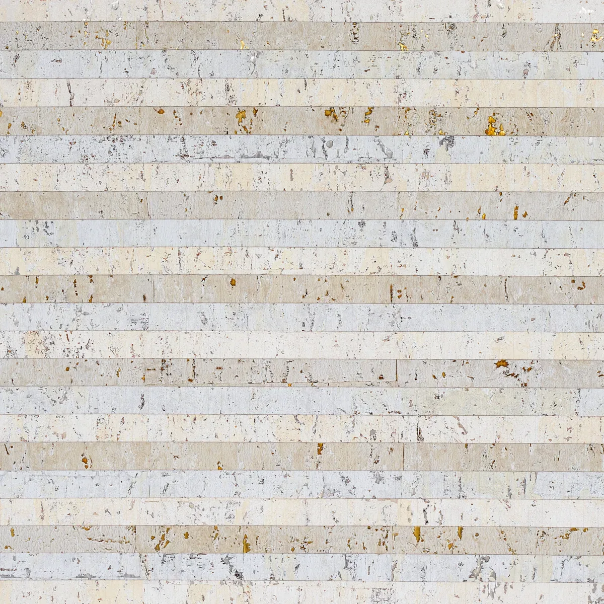 Cork Stripe - WHITE Schumacher Wallpaper | Wallpaper Twins Cork Stripe WHITE Schumacher Wallpaper wallpaper - SKU 5013000