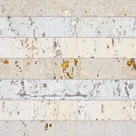 Cork Stripe - WHITE Schumacher Wallpaper | Wallpaper Twins Cork Stripe WHITE Schumacher Wallpaper wallpaper - SKU 5013000