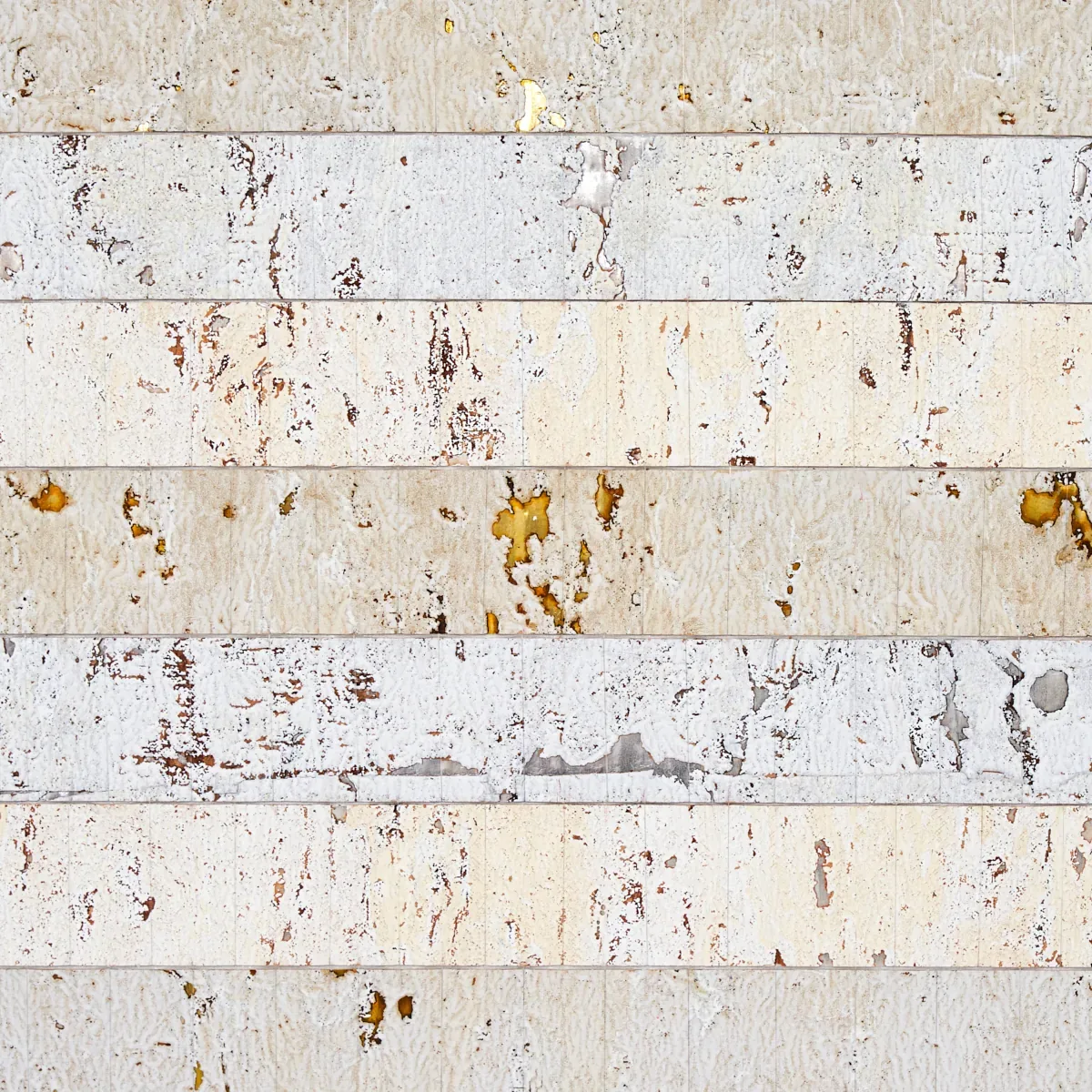 Cork Stripe - WHITE Schumacher Wallpaper | Wallpaper Twins Cork Stripe WHITE Schumacher Wallpaper wallpaper - SKU 5013000