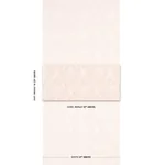 COSETTE LACE - BLUSH Schumacher Wallpaper | Wallpaper Twins COSETTE LACE BLUSH Schumacher Wallpaper wallpaper - SKU 5014720