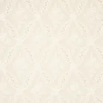 COSETTE LACE - SAND Schumacher Wallpaper | Wallpaper Twins COSETTE LACE SAND Schumacher Wallpaper wallpaper - SKU 5014721